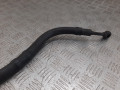 шланг гидроусилителя Audi A4 B5 1999, 1.9 л., AHH, дизель, МКПП - фото №2