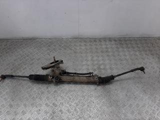 рулевая рейка Ford Mondeo 3 поколение 2003, 1S7C3550AA