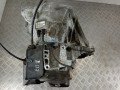 КПП механическая (МКПП) Ford Focus 2 поколение 2008, 1.6 л., i, HXDA, бензин, МКПП, 3M5R7002ND - фото №5