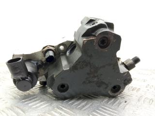 ТНВД Mercedes-Benz C-Класс W203/S203/CL203 2001, 2.2 л., CDi, 445010078