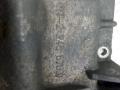масляный поддон BMW 3 серия E46 1999, 2.0 л., D, 22466769 - фото №5