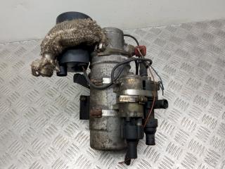 автономный отопитель (Webasto) Volkswagen Transporter T4 1998, 2.4 л., D