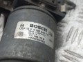 механизм стеклоочистителя (трапеция дворников) Volkswagen Touran 1 поколение 2004, 1T0955119B - фото №4