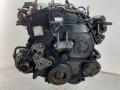 двигатель Ford Mondeo 3 поколение [рестайлинг] 2005, 2.0 л., TDCi, дизель, 7C18587, N7BB - фото №3