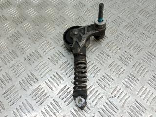 механизм натяжения ремня, цепи Opel Corsa C [рестайлинг] 2004, 1.0 л., i, 55560748