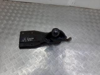 кулиса Opel Omega B 1999, -