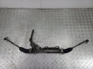 рулевая рейка Opel Vectra C 2005, 0250080080101