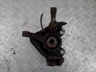 ступица передняя левая Fiat Idea 1 поколение 2005, 1.4 л., i