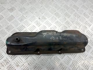 клапанная крышка Chrysler Voyager 3 поколение 1998, 3.3 л.