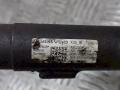 топливная рампа Renault Scenic 2 поколение 2006, 1.5 л., DCi, 8200397346 - фото №4