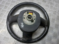 руль Audi A6 4F/C6 2007 - фото №5