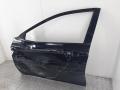 дверь передняя левая Toyota Camry 9 поколение XV70 2021, 6700206280, 68720121 - фото №3