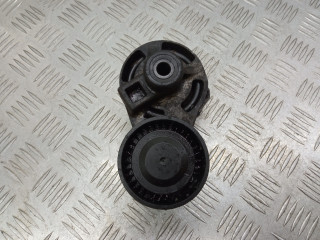 натяжитель Ford Transit 7 поколение 2008, 2.4 л., дизель, 6C1Q-6A228-BC