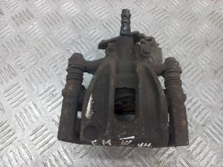 суппорт задний правый Ford Mondeo 3 поколение 2003