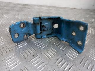 петля крышки багажника Mercedes-Benz Vito W639 2005, A6397400337