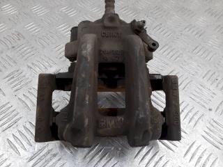 суппорт задний левый BMW 3 серия F30/F31/F34 2014