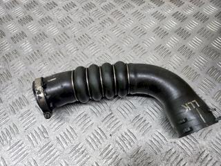 патрубок турбины Audi A6 4F/C6 [рестайлинг] 2008, 3.0 л., TDi, 4F0145738F