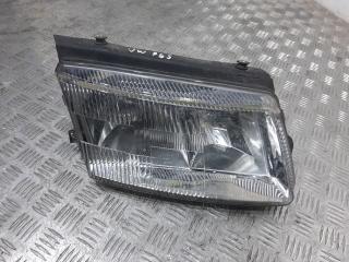 фара правая Volkswagen Passat B5 2000
