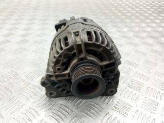 генератор Volkswagen Lupo 1 поколение 2001, 1.4 л., 038903018SX