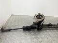 рулевая рейка Ford Mondeo 3 поколение 2001, 1S7C-3200-EG - фото №2