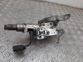 рулевая колонка Audi A6 4B/C5 1998, 4B1419502B - фото №2