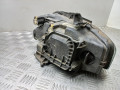 фара правая Audi A4 B6 2004, 2.0 л., i, ALT, бензин, 8E0941004F - фото №3