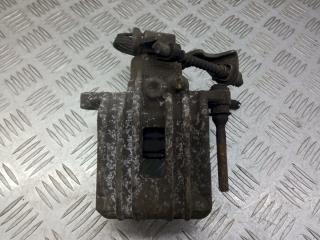 суппорт задний правый Audi A6 4B/C5 [рестайлинг] 2001