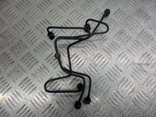 трубка топливная Mercedes-Benz Vito W638 1999, 2.3 л., TD