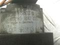 насос антифриза дополнительный Mercedes-Benz Vito W638 2001, 2.2 л., CDi, 18351364 - фото №5