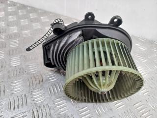 моторчик печки Volkswagen Passat B5 [рестайлинг] 2003, 740221233F