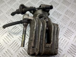 суппорт задний правый Audi A6 4B/C5 [рестайлинг] 2001