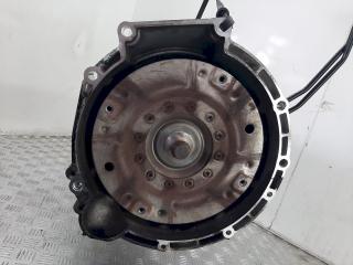 КПП автоматическая (АКПП) BMW M3 E90/E92/E93 2011, 2.0 л., D, дизель, 6HP-21