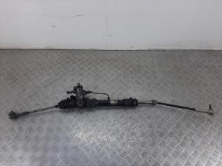 рулевая рейка Volvo V40 1 поколение 1999, 030640