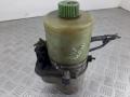 электрогидроусилитель руля Volkswagen Polo 4 поколение 2005, 6Q0423371 - фото №3