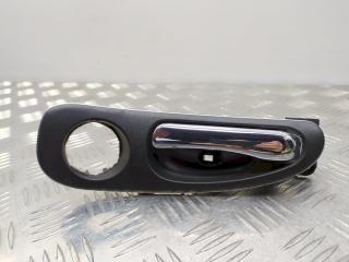 ручка внутренняя Alfa Romeo 156 1 поколение 2002