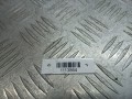 заслонка дроссельная Audi A4 B6 2004, 2.0 л., бензин, 06B133062H - фото №3
