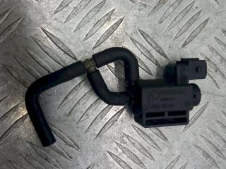 электромагнитный клапан Opel Astra G 1998, 1.8 л., i, 90530543