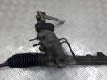 рулевая рейка Volkswagen Polo 4 поколение 2005, 0230080050001 - фото №3