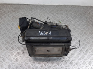 корпус отопителя (печки) Audi A6 4A/C4 1996, 4A1260119AH