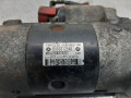 стартер Chrysler PT Cruiser 1 поколение 2002, 2.2 л., CRDi, дизель, 05033125AB - фото №6