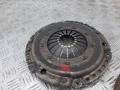 маховик Opel Astra G 2001, 2.0 л., DTi - фото №5