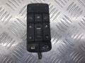 кнопка стеклоподъемника двери Opel Vectra C 2003, 9185954 - фото №2