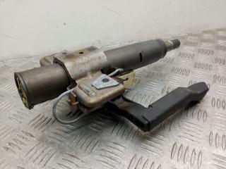 рулевая колонка Opel Astra H/Family [рестайлинг] 2009, 1.4 л., Z 14 XEP, бензин, МКПП, универсал