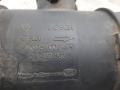 расходомер воздуха Opel Vectra C 2003, 2.2 л., DTi, 281002479 - фото №5