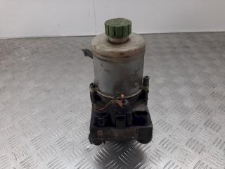 электрогидроусилитель руля Volkswagen Polo 4 поколение 2004, 6Q0423155AA