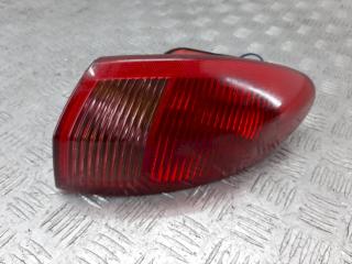 фонарь задний правый Alfa Romeo 147 1 поколение 2004