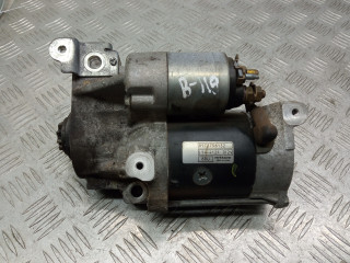 стартер Opel Vectra C [рестайлинг] 2007, 3.0 л., CDTi, Z 30 DT, дизель, 8973756132