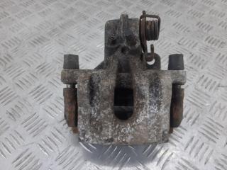 суппорт задний правый Renault Espace 4 поколение 2006