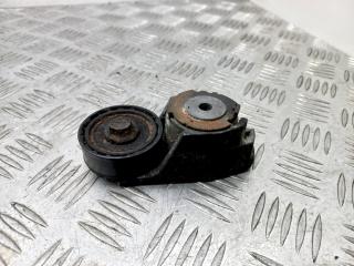 натяжитель Ford Mondeo 3 поколение [рестайлинг] 2004, 2.0 л., TDCi, 2S7E-6A228-AA