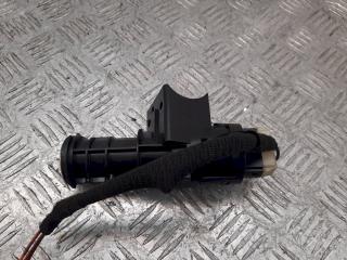 замок зажигания Fiat Panda 2 поколение 2004, 468453610